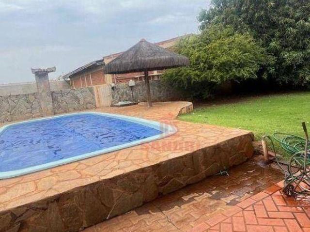 Casa venda em Região Geográfica Imediata de Loanda, Porto Rico