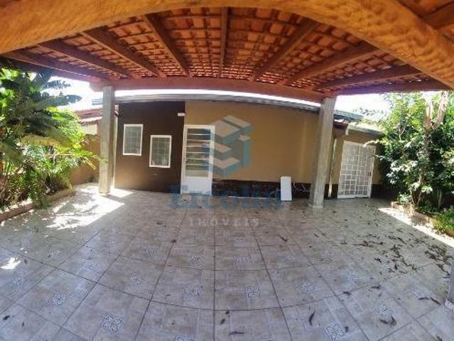 Casa venda em Araçoiaba da Serra
