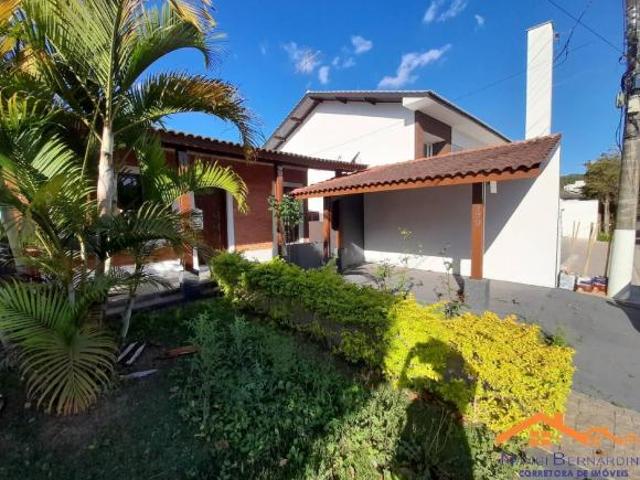 Casa venda em Vila Riman, Arujá
