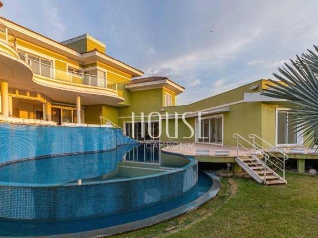 Casa venda em Vargem Grande Paulista