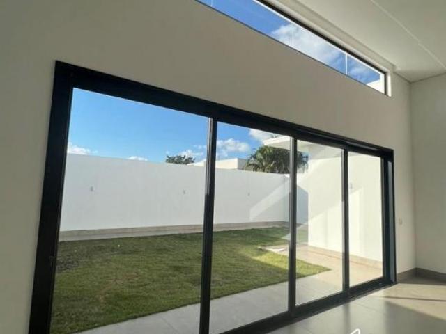 Casa venda em Cianorte, Região Geográfica Intermediária de Maringá