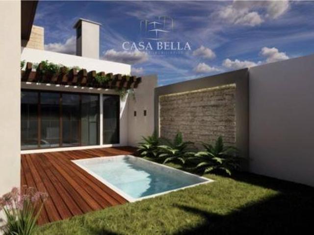 Casa venda em Região Geográfica Imediata de Foz do Iguaçu, Foz do Iguaçu