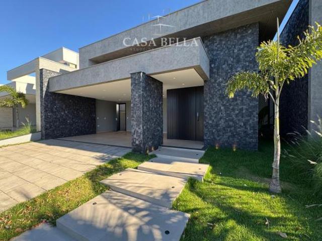 Casa venda em Região Geográfica Imediata de Foz do Iguaçu, Foz do Iguaçu