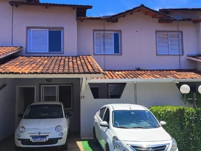 Casa venda em Região Geográfica Imediata de Goiânia, Goiânia