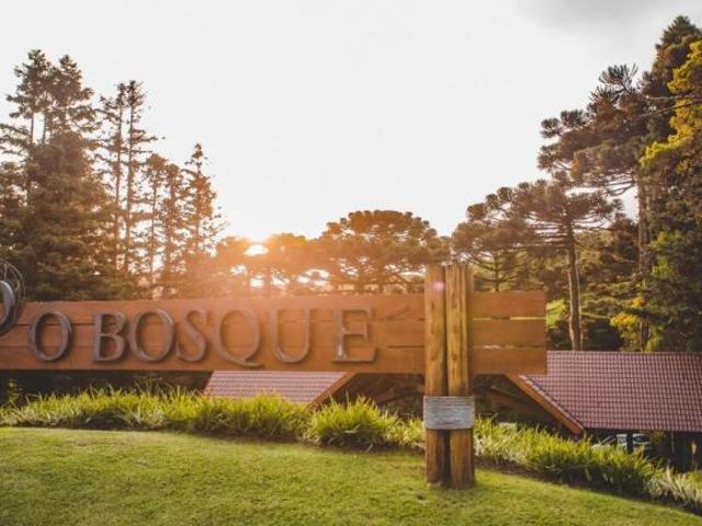 Casa venda em Região Geográfica Imediata de Caxias do Sul, Gramado