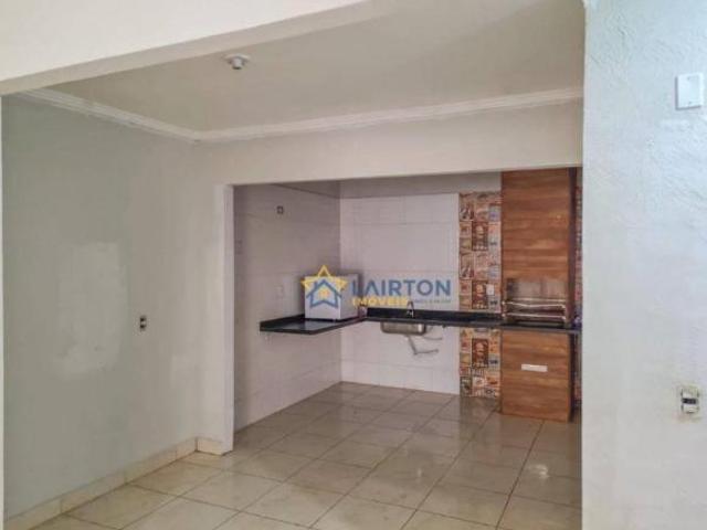 Casa venda em Região Imediata de Bragança Paulista, Pinhalzinho