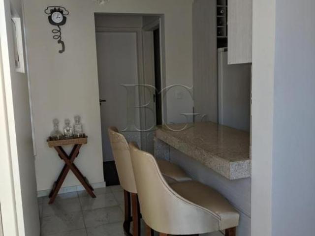 Casa venda em Região Urbana Homogênea XXIII, Poços de Caldas