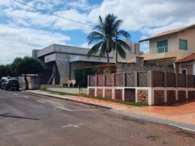 Casa venda em Região Geográfica Imediata de Loanda, Porto Rico