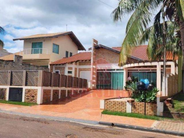 Casa venda em Região Geográfica Imediata de Loanda, Porto Rico