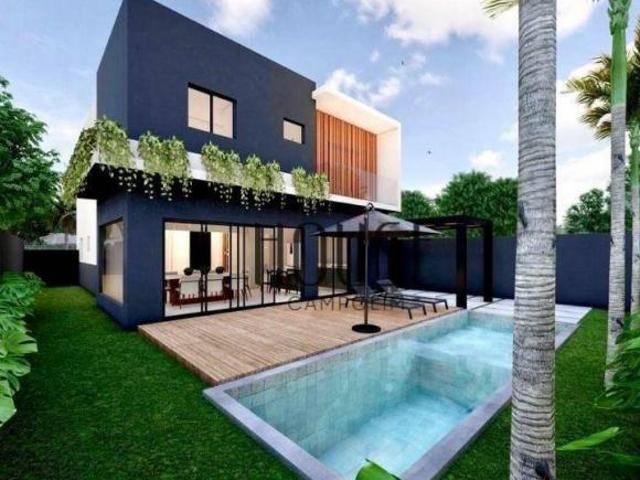 Casa venda em Região Imediata de Sorocaba, Região Metropolitana de Sorocaba