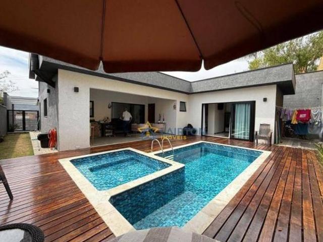 Casa venda em Região Imediata de Bragança Paulista, Nazaré Paulista