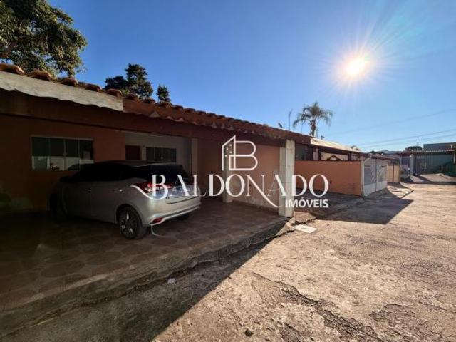 Casa venda em Região Geográfica Imediata de Pouso Alegre, Extrema