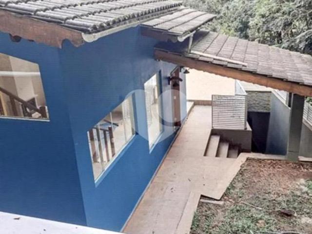Casa venda em Mairiporã