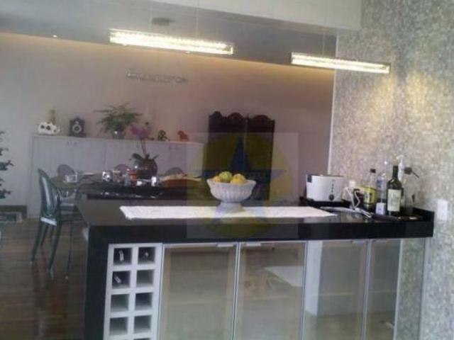 Casa venda em Região Imediata de Jundiaí, Jarinu