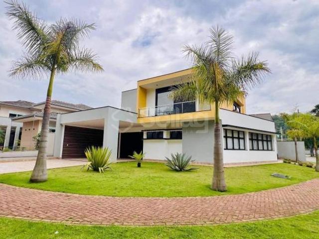 Casa venda em Região Imediata de Jundiaí, Louveira