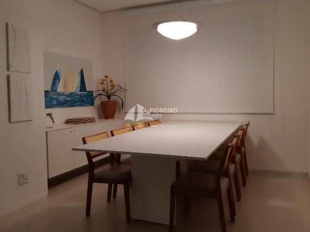 Casa aluguel em Região Imediata de Caraguatatuba-Ubatuba-São Sebastião, Região Metropolitana do Vale do Paraíba e Litoral Norte