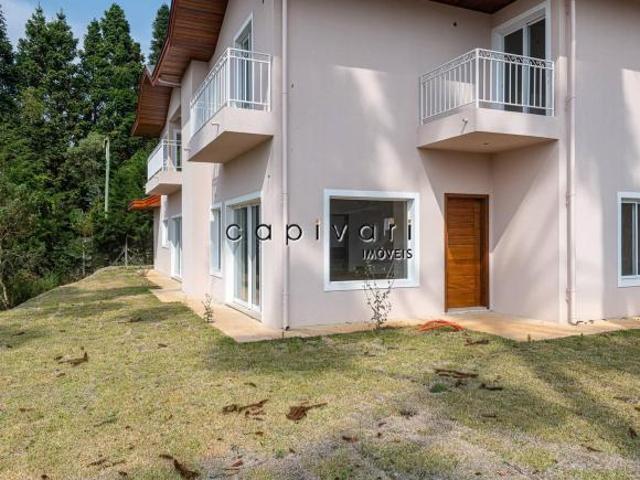Casa venda em Região Imediata de Taubaté-Pindamonhangaba, Região Metropolitana do Vale do Paraíba e Litoral Norte