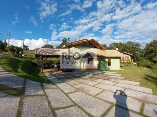 Casa venda em Região Imediata de Taubaté-Pindamonhangaba, Região Metropolitana do Vale do Paraíba e Litoral Norte