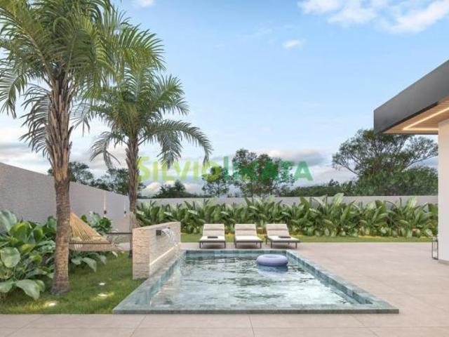 Apartamento venda em Iguaraçu, Região Geográfica Intermediária de Maringá