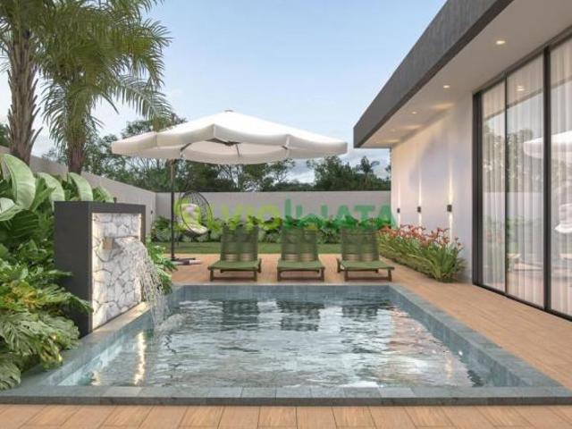 Apartamento venda em Iguaraçu, Região Geográfica Intermediária de Maringá