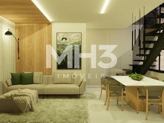 Casa venda em Região Imediata de Amparo, Serra Negra