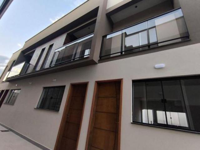 Casa venda em Jardim de Alá, Juiz de Fora