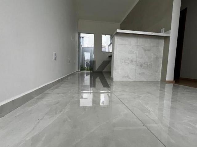 Casa venda em Região Geográfica Imediata de Pouso Alegre, Pouso Alegre