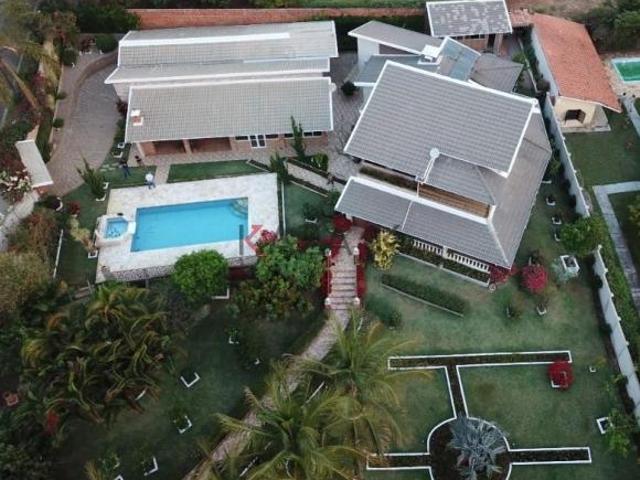 Casa venda em Região Imediata de Jundiaí, Itupeva
