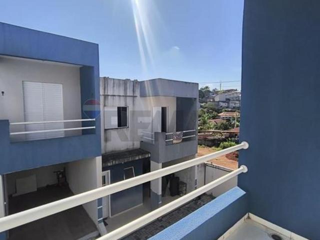 Casa venda em Região Imediata de Bragança Paulista, Bragança Paulista