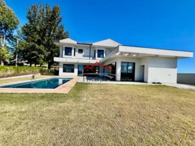 Casa venda em Região Imediata de Jundiaí, Jundiaí