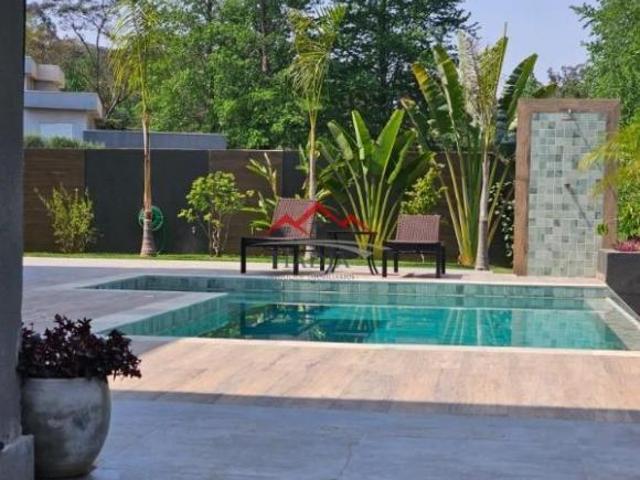 Casa venda em Região Imediata de Jundiaí, Jundiaí