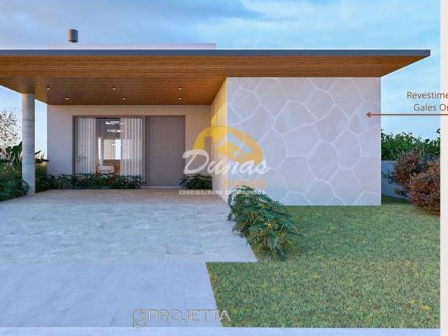 Casa venda em Região Geográfica Imediata de Tramandaí - Osório, Aglomeração Urbana do Litoral Norte