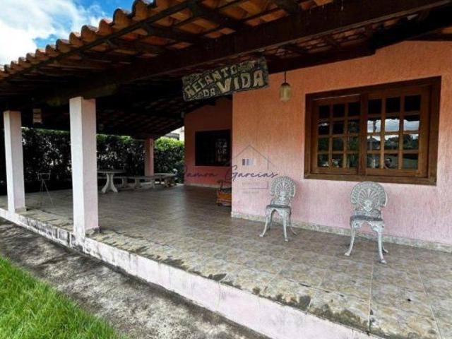 Casa venda em Região Geográfica Imediata de Sete Lagoas, Fortuna de Minas