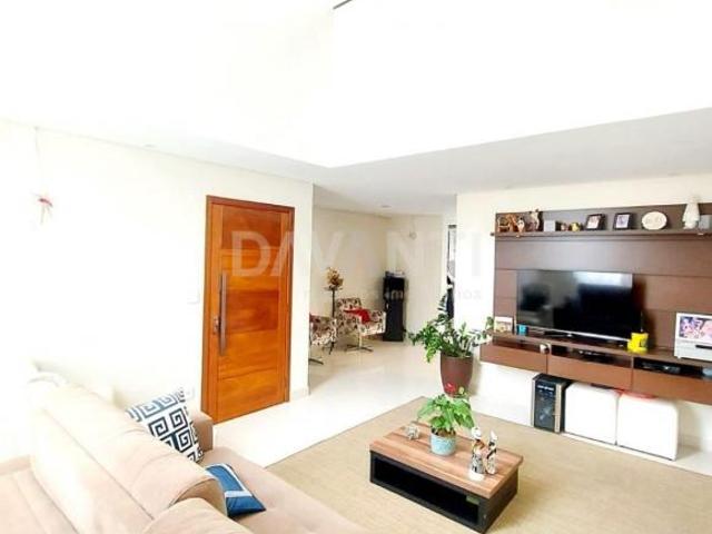 Casa venda em Região Imediata de Campinas, Região Metropolitana de Campinas