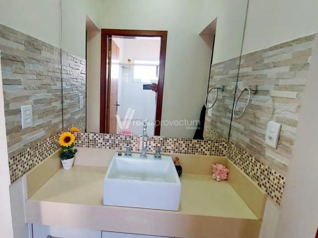 Casa venda em Região Imediata de Campinas, Região Metropolitana de Campinas