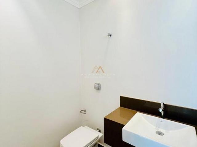 Casa venda em Região Imediata de São José do Rio Preto, Região Metropolitana de São José do Rio Preto
