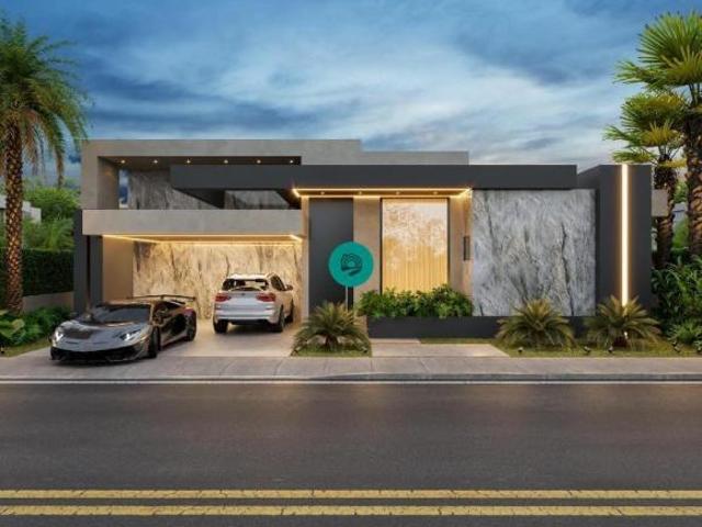 Casa venda em Santa Catarina, Vespasiano