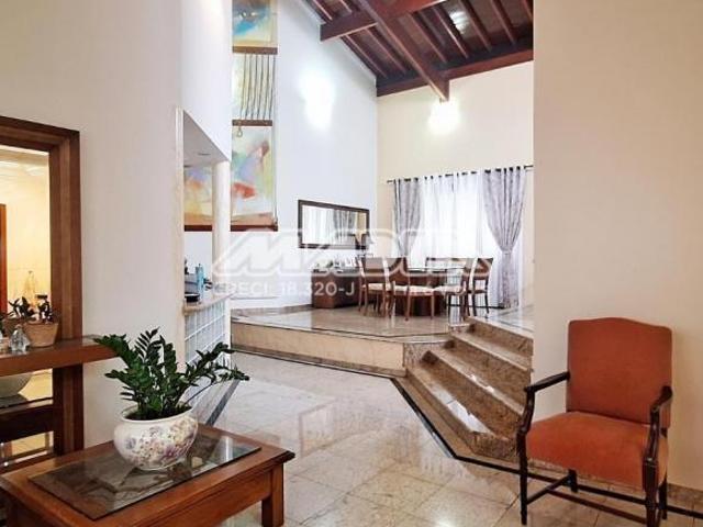 Casa venda em Valinhos