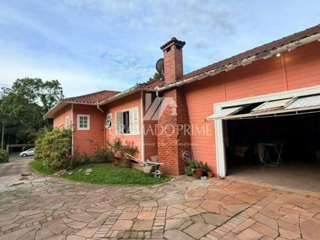 Casa venda em Região Geográfica Imediata de Caxias do Sul, Gramado
