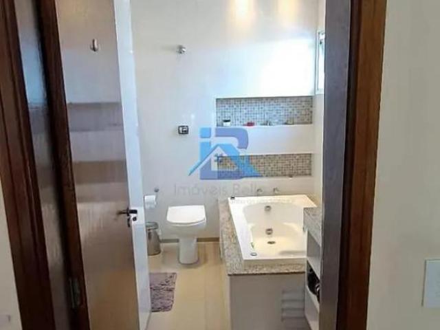 Casa venda em Região Imediata de Jundiaí, Região Metropolitana de Campinas