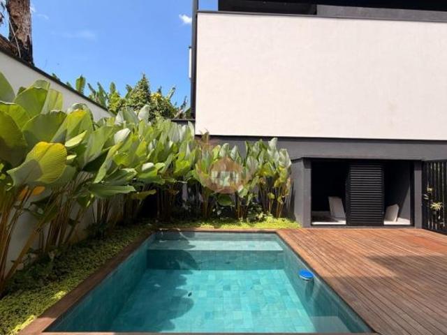 Casa venda em Região Imediata de Caraguatatuba-Ubatuba-São Sebastião, Região Metropolitana do Vale do Paraíba e Litoral Norte