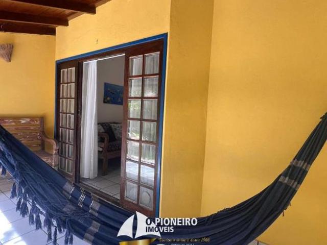 Casa venda em Região Imediata de Caraguatatuba-Ubatuba-São Sebastião, Região Metropolitana do Vale do Paraíba e Litoral Norte