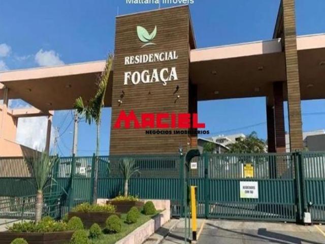 Casa venda em Região Imediata de São José dos Campos, Região Metropolitana do Vale do Paraíba e Litoral Norte