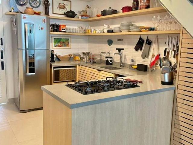 Casa venda em Região Imediata de Caraguatatuba-Ubatuba-São Sebastião, Região Metropolitana do Vale do Paraíba e Litoral Norte