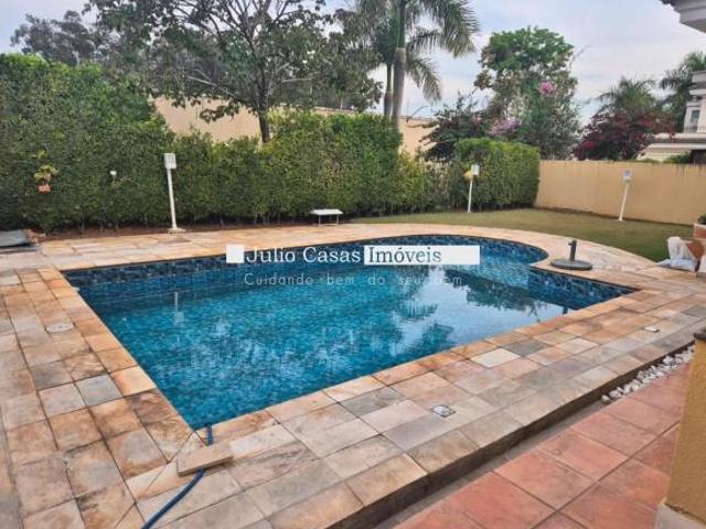 Casa venda em Residencial Constantino Mattucci, Sorocaba
