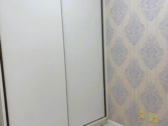 Casa venda em Região Geográfica Imediata de Uberlândia, Oliveira Fortes