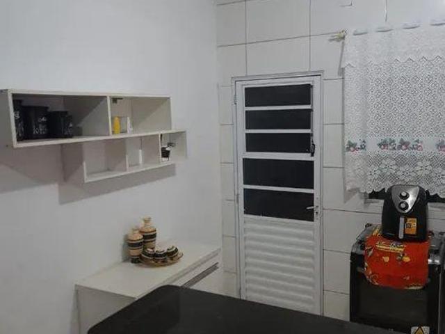 Casa venda em Região Imediata de Sorocaba, Região Metropolitana de Sorocaba