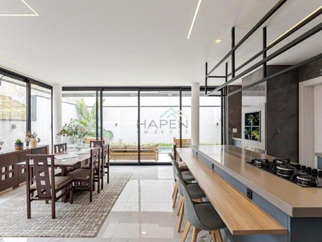 Casa venda em Região Geográfica Imediata de Curitiba, Região Metropolitana de Curitiba