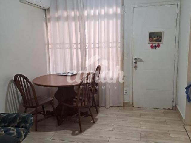 Casa venda em Região Imediata de Ribeirão Preto, Região Metropolitana de Ribeirão Preto