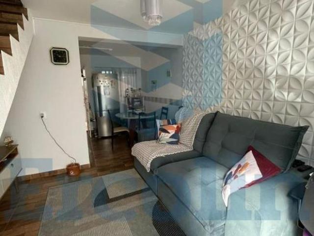 Casa venda em Sorocaba